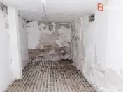 Spatiu comercial de inchiriat in Timisoara, zona Mircea cel