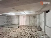 Spatiu comercial de inchiriat in Timisoara, zona Mircea cel