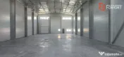 COMISION 0% Hala de depozitare, corp administrativ si birour