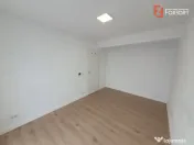 COMISION 0% Spatiu de birou 55 mp utili - zona Steaua