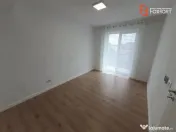 COMISION 0% Spatiu de birou 55 mp utili - zona Steaua