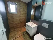 COMISION 0% Spatiu de birou 55 mp utili - zona Steaua