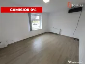 COMISION 0% Spatiu de birou 55 mp utili - zona Steaua