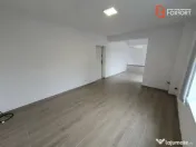 COMISION 0% Spatiu de birou 55 mp utili - zona Steaua