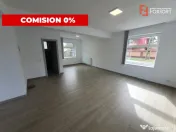COMISION 0% Spatiu de birou 55 mp utili - zona Steaua