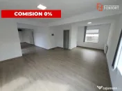 COMISION 0% Spatiu de birou 55 mp utili - zona Steaua