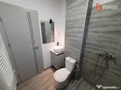 COMISION 0% Spatiu de birou 55 mp utili - zona Steaua