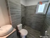 COMISION 0% Spatiu de birou 55 mp utili - zona Steaua