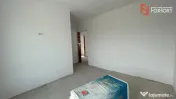 Duplex 5 camere spatios, cu 3 locuri de parcare - Dumbravita 