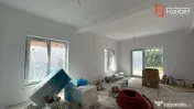 Duplex 5 camere spatios, cu 3 locuri de parcare - Dumbravita 