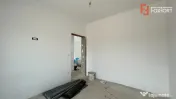 Duplex 5 camere spatios, cu 3 locuri de parcare - Dumbravita 