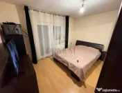 BUCOVINA - 3 CAMERE - 2 BAI - CENTRALA PROPRIE - DECOMANDAT 