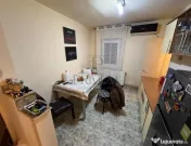 BUCOVINA - 3 CAMERE - 2 BAI - CENTRALA PROPRIE - DECOMANDAT 