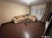BUCOVINA - 3 CAMERE - 2 BAI - CENTRALA PROPRIE - DECOMANDAT 