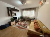 Apartament cu 3 camere de vanzare in Timisoara, zona Cetatii 