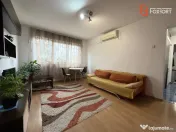 Apartament cu 3 camere de vanzare in Timisoara, zona Cetatii 