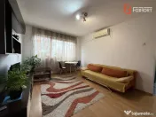 Apartament cu 3 camere de vanzare in Timisoara, zona Cetatii 