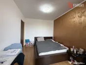 Apartament cu 3 camere de vanzare in Timisoara, zona Cetatii 