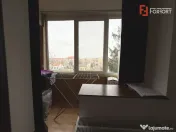 Apartament cu 3 camere de vanzare in Timisoara, zona Cetatii 