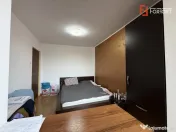 Apartament cu 3 camere de vanzare in Timisoara, zona Cetatii 