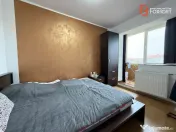 Apartament cu 3 camere de vanzare in Timisoara, zona Cetatii 