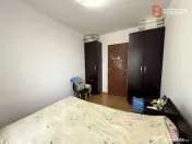 Apartament cu 3 camere de vanzare in Timisoara, zona Cetatii 