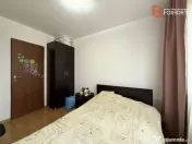 Apartament cu 3 camere de vanzare in Timisoara, zona Cetatii 