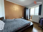 Apartament cu 3 camere de vanzare in Timisoara, zona Cetatii 