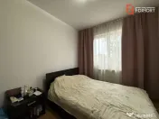 Apartament cu 3 camere de vanzare in Timisoara, zona Cetatii 