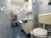 Apartament cu 3 camere de vanzare in Timisoara, zona Cetatii 