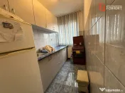 Apartament cu 3 camere de vanzare in Timisoara, zona Cetatii 