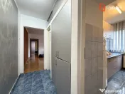 Apartament cu 3 camere de vanzare in Timisoara, zona Cetatii 