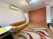 Apartament cu 3 camere de vanzare in Timisoara, zona Cetatii 