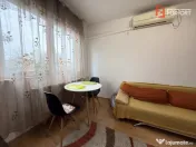 Apartament cu 3 camere de vanzare in Timisoara, zona Cetatii 