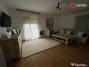 Duplex 4 camere, 140 mp, in Giroc, zona calea Urseni 