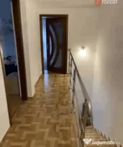 Duplex 4 camere, 140 mp, in Giroc, zona calea Urseni 