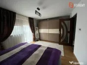 Duplex 4 camere, 140 mp, in Giroc, zona calea Urseni 