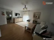 Duplex 4 camere, 140 mp, in Giroc, zona calea Urseni 