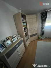 Duplex 4 camere, 140 mp, in Giroc, zona calea Urseni 