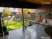 Duplex 4 camere, 140 mp, in Giroc, zona calea Urseni 