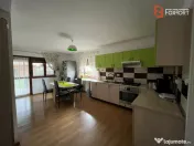 Duplex 4 camere, 140 mp, in Giroc, zona calea Urseni 