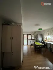 Duplex 4 camere, 140 mp, in Giroc, zona calea Urseni 