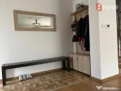 Duplex 4 camere, 140 mp, in Giroc, zona calea Urseni 