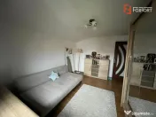 Duplex 4 camere, 140 mp, in Giroc, zona calea Urseni 
