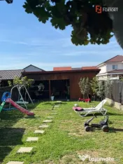 Duplex 4 camere, 140 mp, in Giroc, zona calea Urseni 