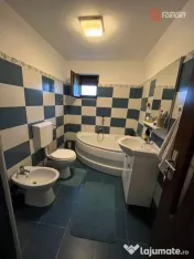 Duplex 4 camere, 140 mp, in Giroc, zona calea Urseni 