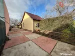 COMISION 0% Casa Individuala cu teren de 3143 mp in Timisoar