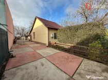 COMISION 0% Casa Individuala cu teren de 3143 mp in Timisoar