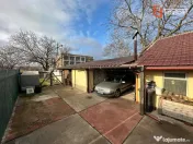 COMISION 0% Casa Individuala cu teren de 3143 mp in Timisoar 