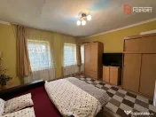 COMISION 0% Casa Individuala cu teren de 3143 mp in Timisoar 